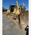 2007 Komatsu D155AX-6 - Komatsu Bulldozers
