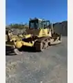 2007 Komatsu D155AX-6 - Komatsu Bulldozers