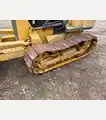  Komatsu D21P-5 - Komatsu Bulldozers