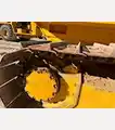 2009 Komatsu D39EX-21 - Komatsu Bulldozers