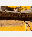2009 Komatsu D39EX-21 - Komatsu Bulldozers