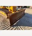 2009 Komatsu D39EX-21 - Komatsu Bulldozers
