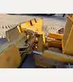 2009 Komatsu D39EX-21 - Komatsu Bulldozers