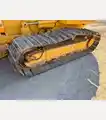 2009 Komatsu D39EX-21 - Komatsu Bulldozers