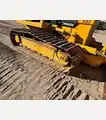 2009 Komatsu D39EX-21 - Komatsu Bulldozers