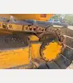 2009 Komatsu D39EX-21 - Komatsu Bulldozers