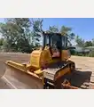 2013 Komatsu D39PX-23 - Komatsu Bulldozers