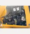 2013 Komatsu D39PX-23 - Komatsu Bulldozers