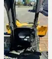 2013 Komatsu D39PX-23 - Komatsu Bulldozers