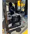 2013 Komatsu D39PX-23 - Komatsu Bulldozers