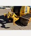 2013 Komatsu D39PX-23 - Komatsu Bulldozers
