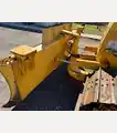 2013 Komatsu D39PX-23 - Komatsu Bulldozers
