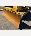 2013 Komatsu D39PX-23 - Komatsu Bulldozers