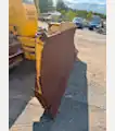2019 Komatsu D61PX-24 - Komatsu Bulldozers