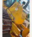 2019 Komatsu D61PX-24 - Komatsu Bulldozers