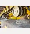 2019 Komatsu D61PX-24 - Komatsu Bulldozers