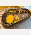 2019 Komatsu D61PX-24 - Komatsu Bulldozers