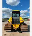 2019 Komatsu D61PX-24 - Komatsu Bulldozers