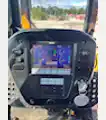 2019 Komatsu D61PX-24 - Komatsu Bulldozers