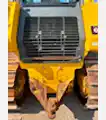 2019 Komatsu D61PX-24 - Komatsu Bulldozers