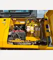 2019 Komatsu D61PX-24 - Komatsu Bulldozers