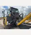 2014 Komatsu HM300-3 - Komatsu Dump Trucks