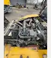2014 Komatsu HM300-3 - Komatsu Dump Trucks