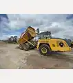 2014 Komatsu HM300-3 - Komatsu Dump Trucks
