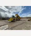 2014 Komatsu HM300-3 - Komatsu Dump Trucks