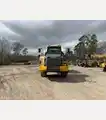 2014 Komatsu HM300-3 - Komatsu Dump Trucks