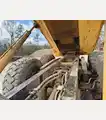 2014 Komatsu HM300-3 - Komatsu Dump Trucks