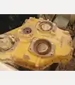  Komatsu 21N-38-0050 POWER TAKE OFF ASS'Y - Komatsu Excavators