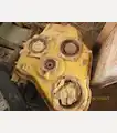  Komatsu 21N-38-0050 POWER TAKE OFF ASS'Y - Komatsu Excavators