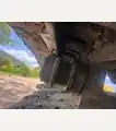 2012 Komatsu PC360LC-10 - Komatsu Excavators