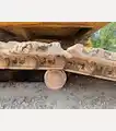 2012 Komatsu PC360LC-10 - Komatsu Excavators