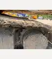 2012 Komatsu PC360LC-10 - Komatsu Excavators