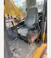 2012 Komatsu PC360LC-10 - Komatsu Excavators