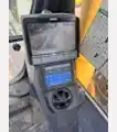 2012 Komatsu PC360LC-10 - Komatsu Excavators