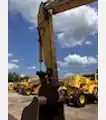2012 Komatsu PC360LC-10 - Komatsu Excavators