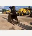 2012 Komatsu PC360LC-10 - Komatsu Excavators