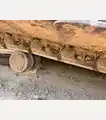 2012 Komatsu PC360LC-10 - Komatsu Excavators