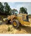 2005 Komatsu WA250-5L Wheel Loader - Komatsu Loaders