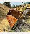 2005 Komatsu WA250-5L Wheel Loader - Komatsu Loaders