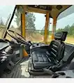 2005 Komatsu WA250-5L Wheel Loader - Komatsu Loaders