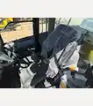 2017 Komatsu WA380-8 - Komatsu Loaders