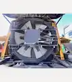 2017 Komatsu WA380-8 - Komatsu Loaders