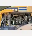 2017 Komatsu WA380-8 - Komatsu Loaders