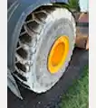 2020 Komatsu WA475-10EO - Komatsu Loaders
