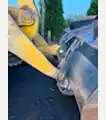 2020 Komatsu WA475-10EO - Komatsu Loaders