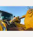 2020 Komatsu WA475-10EO - Komatsu Loaders